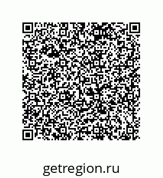 79120104706