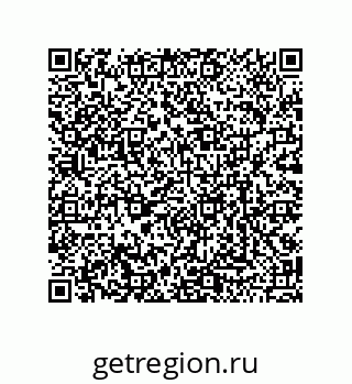 79120104708