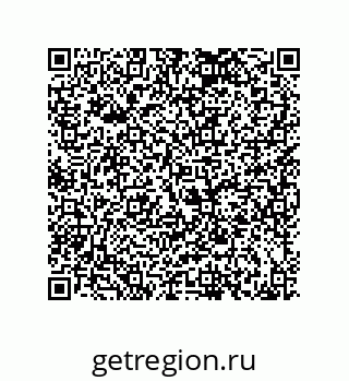 79120104712