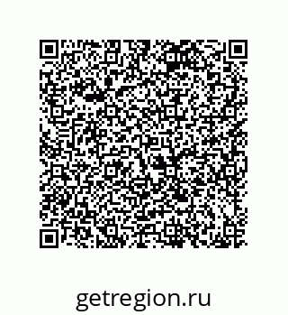 79120104713