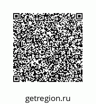 79120104714