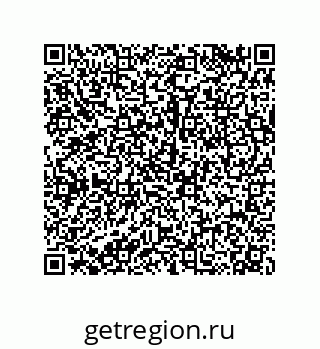 79120104716