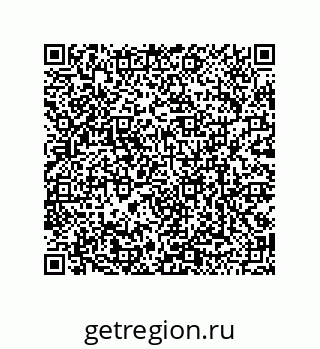 79120104719