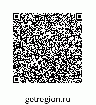 79120104720