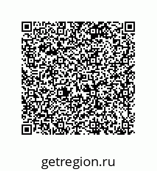 79120104721