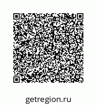 79120104722
