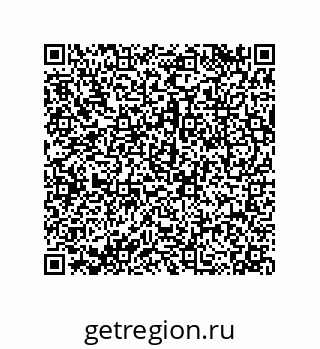 79120104723