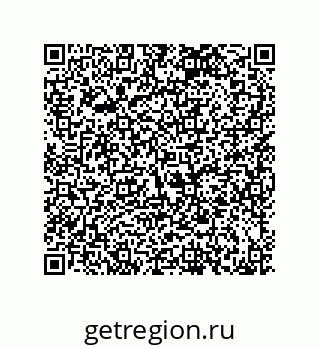 79120104726