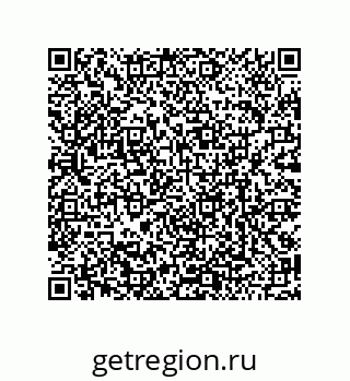 79120104727