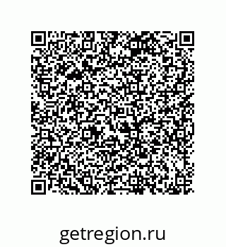 79120104733