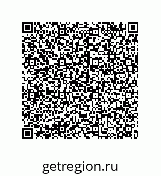 79120104734