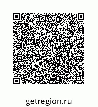 79120104735