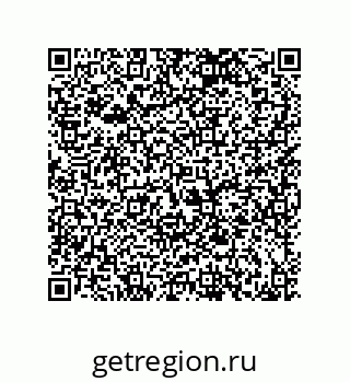 79120104736