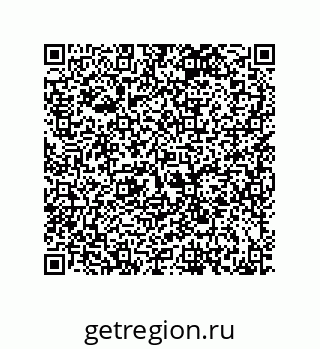 79120104738