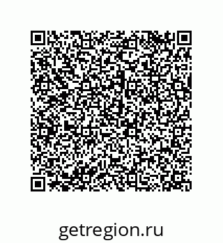 79120104739