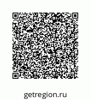 79120104742