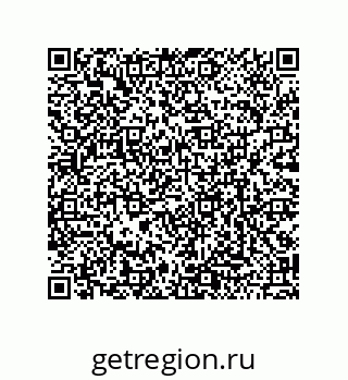 79120104744