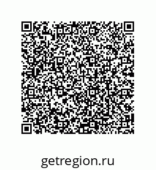 79120104746