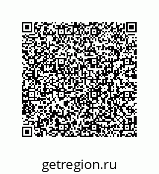 79120104748