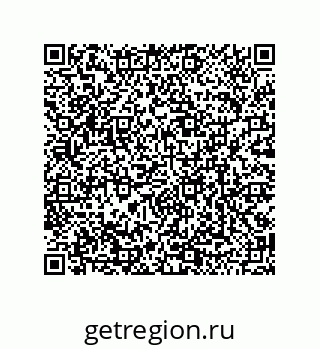 79120104749