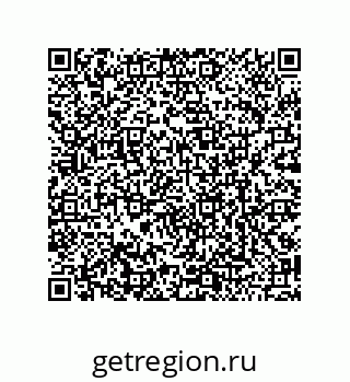 79120104752