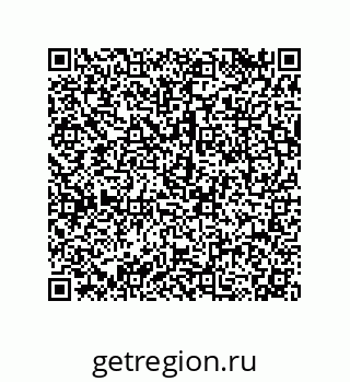 79120104758