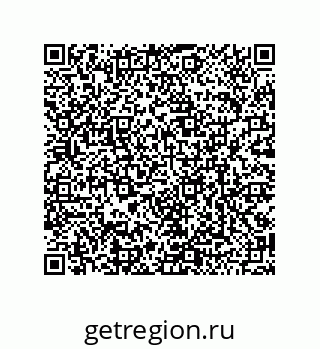 79120104761