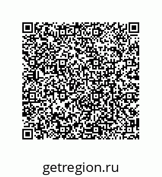79120104762