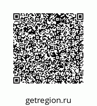 79120104764