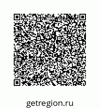 79120104767