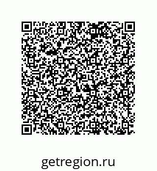 79120104768