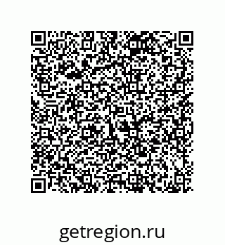 79120104772