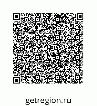79120104775