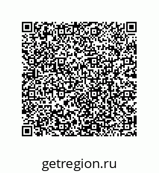 79120104777