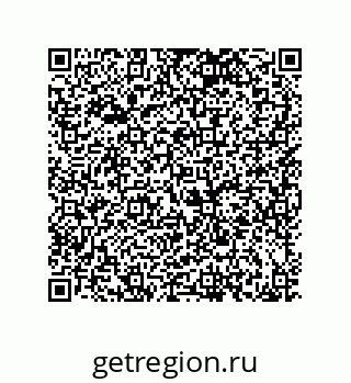 79120104779