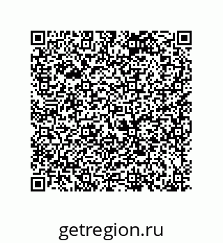 79120104781