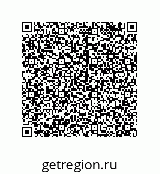 79120104783