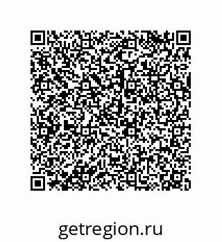 79120104784