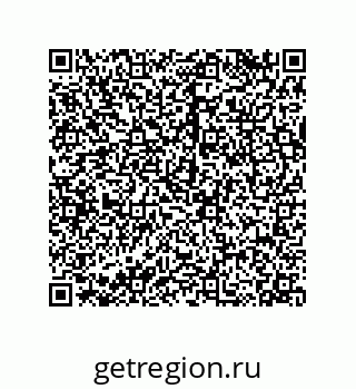 79120104785