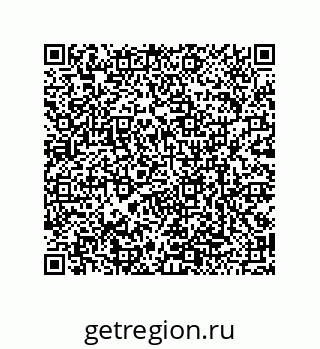 79120104786