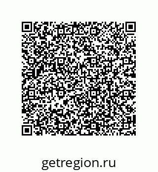 79120104787