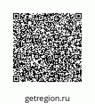 79120104790