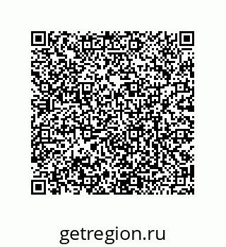 79120104791