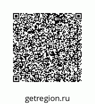 79120104792