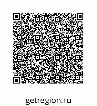 79120104793