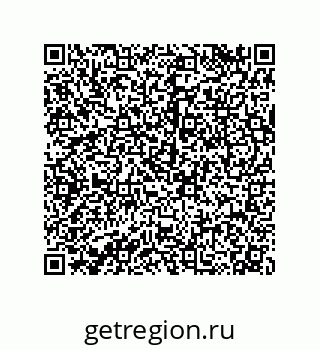 79120104796