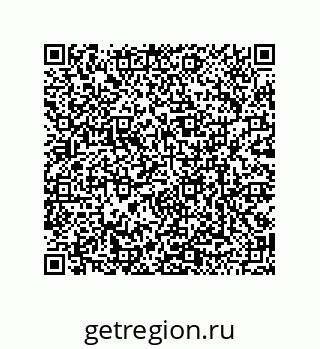 79120104799