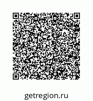 79120104800