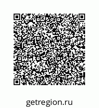 79120104803