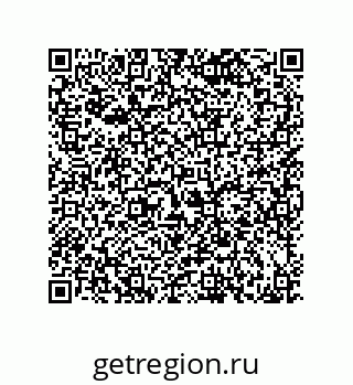 79120104805